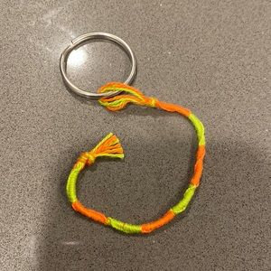 Keychain
